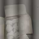 PumpMom-us Breast Pump Parts for Spectra, Replace Duckbill Valves Tubes Backflow Protector Membrane for Spectra S1 S2 9 Plus Breastpumps