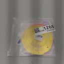 24Pcs Y2k 2000s Pink Party Swirl Decorations Hanging Spiral Decor Whirl Streamers Rainbow Hearts Ceiling Streamers Y2k Spiral Favors for Birthday Female Bachelorette