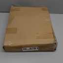 Suertree Bird Carrier with Seat Belt for Car Travel, Bird Backpack Carrier with Indestructible Stainless Steel Mesh, Large Bird Carrier Travel Cage, Pink