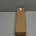 Chicken Catching Net  2-in-1 Combo with Coarse and Fine Mesh Nets, Extendable from 29 to 68  Stainless Steel Frame for Catching Ducks,Birds, Goose, and Fish. Essential Coop Accessory