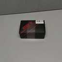 2 x VONADO Light Kit Compatible with Lego-Bouquet-of-Roses-10328 Flowers Icons (Lights Only, No Models) Creative LED Lighting Set Compatible with Lego 10328 Valentines Roses Bouquet Building Set