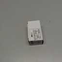 Midwest Fastener 36415 1/2 X 1-1/2 SQ MACH Key 36415