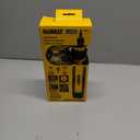 DEWALT Cordless Screwdriver with FLEXDRIVE Control and Screwdriving Bits (DWHT66719)