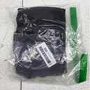 Hanes Women's Short Sleeve V-Neck Graphic T-Shirt (XX-Large, Beach Floral Cascade)