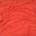 Body Suit Women Orange No Size