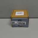 Router Plane Handheld Woodworking Tool - Adjustable Blade Hand Wood Planer, Stainless Steel Wood Shaver w/Depth Stop, High Configuration Hand Planer for Woodworking DIY Carpentry Industry