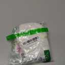 Avidlove Lace Bralettes Women V Neck Wireless Bras Unlined Basic Cami Sexy Comfy Everyday Wirefree Lingerie Unpadded (Medium, White)