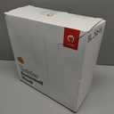 QPAU 2-in-1 Inflatable Toddler Basketball Hoop & Soccer Goal Set, Indoor Outdoor Sports Center Toys for Kids, Baby Toddlers Birthday Gift for 1 2 3 4 5 Year Old Boys Girls