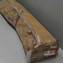 Elevon Hammock Stand, Heavy Duty Adjustable Steel Hammock, 9-Foot, 450-Pound Capacity, Weather Resistant and Easy to Assemble (Black)