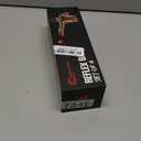 Champs MMA Boxing Reflex Ball Set with Punch Counter App | 4 Balls with Varying Weights, Headband & 4 Spare Strings to Improve Speed, Hand Eye Coordination Training | Boxing Equipment, MMA Gear Gift