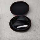 Beats Studio3 Wireless Headphones - Matte Black 