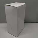 Christmas Grandpa Gifts from Grandkids - Stainless Steel Insulated Coffee Tumbler with Lid 40 oz - Grandpa Birthday Gifts from Grandkids, Christmas Birthday Gift for Men, Funny Tumbler for Men (Navy - Grandpa Quote)