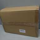 Under Bed Shoe Storage with Wheels, Set of 2, Fit 12 Pairs, Dorm Room Essentials, Shoe Organizer Under Bed Solution with Clear Window, Breathable, Shoe Organizer for Closet (black)