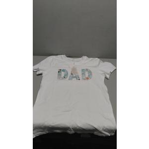Dad Shirt M