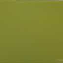 ARTISAN NINJA FX 99 Type Soft XL Matcha (FX-T99-SF-XL-M)