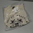 Rapiddominance Basic Licensed Military Tees (L)