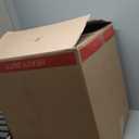 BabyBond Baby Swings for Infants, Bluetooth Portable Infant Swing-Silver