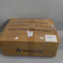 EzyShade SUV Car Cover Waterproof All Weather. See Size-Chart. Size S4