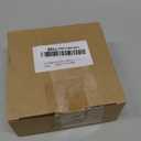 WB03X24360 Gas Stove Knob Compatible with GE Monogram Gas Cooktop Stove Knobs Replacement for WB03T10259 (5 Pack)