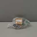 LISEN for Magsafe Car Mount, Magnetic Phone Holders for Your Car, Vacuum Phone Mount for Car Accessories for Women Men Jeep BMW, SuctionPro Gifts Kits, for iPhone 17 Pro Max 16 15 14 13 12