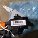 Fuser Fit for Brother MFC-L8610cdw, MFC-L8900cdw, MFC-L9570cdw