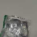 Mayerzon Basket Muzzle for Small to Large Dogs - Breathable, Prevents Biting for Grooming & Scavenging, Suitable for Husky, Golden Retriever, Labrador & Beagle (L-(Snout Cir: 10-11))