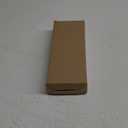 10 Pack 2-inch Dog Tennis Toys, Pet Play Balls, Refill for Automatic Launchers, Suitable for Small Dogs - Indoor & Outdoor Use, Refill balls for automatic ball launcher (Launcher Not Included) (Greener)