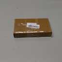 MFLDSFLHM Studio 3 Head Band Replacement Accessories,Studio 3 Wireless Headphones Replacement Top Headband Parts with Repair Kit (White Color)