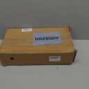 GEEDAR Under Seat Storage Box Organizer for Tesla Model Y (1 pack), Upgraded ABS + TPE Double Layer Hidden Storage Box, Washable Underseat Storage Organizer fit Tesla Model Y Accessories 2021-2024