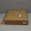 Artificial Wedding Arch Flowers Kit(Pack of 3),2Pcs Artificial Flower Arch Decor,1Pcs Sheer Drape for Wedding Ceremony Arbor for WeddingCeremony (Wine red Memory)