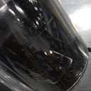 Capresso Infinity Plus Stainless Steel Conical Burr Grinder