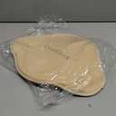 Post-Surgical Abdominal Recovery Board