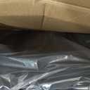 Truck Bed Mat Bed Liner (5.5ft,67.1in) Fit for Ford F-150 2015-2023| F150 Lightning 2022-2023, Not Fit Drop-in Liner