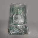 ESR for iPhone 17 Pro Max Case, Camera Control, Compatible with MagSafe, Shockproof Military-Grade Protection, Magnetic Phone Case for iPhone 17 Pro Max, Classic Hybrid Case, Clear