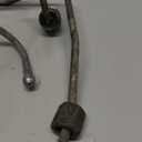 Fuel Injector Lines for 1998.52002 24V 5.9L For Cummins Engines w/ VP44 Pump 3943765 3943773 3943767 3943771 3943775 3943769