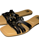 SMNY MELODY BLACK  9