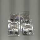 Road Passion Bicycle Disc Brake Pad for Hayes Sole Mechanical CX Pro Expert Comp GX-C GX-2 MX-1 2 3 4 5 MX2-XC
