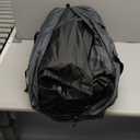 SUV Tent, 5-9 Person Rectangle Car Tent for Family, Waterproof & Windproof for Car Camping, Large Camping Tents with Storage Bag, SUV, Van, Jeep, Pickup 8FT L x 10.6FT W x 7.2FT H