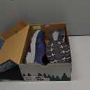 Skechers Men's Go Run Trail Altitude 2.0-Marble Rock 3.0 Sneaker, Size 12