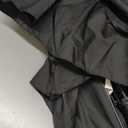 Storm Proof Golf Sports Umbrella - 62 Inch Large Size Sturdy Umbrella with UV Protection, Resists Up to 55 MPH Wind for Men and Women