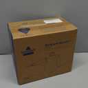 BISSELL Steam Shot Omni Pressurized Handheld Multi-Surface Natural Portable Steam Cleaner with 7 tools for tile, grout, windows, bathrooms, kitchen, auto