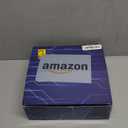 NTHREEAUTO 7" Headlight Visor Trim Ring Gloss Black Motorcycle Headlamp Frenched Rings Decorate Accessories Compatible with Harley Road King Electra Glide Heritage Softail Touring (Gloss Black)