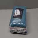 16 Pack Baby Washcloths burp cloths - 20" x 10" - Luxury Multicolor Coral Fleece - Extra Absorbent and Soft Wash Clothes for Newborns, Infants and Toddlers - Suitable for Sensitive Skin and New Born