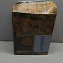 AuroTops Doctor Kit for Toddlers 3-5, 26 Pcs Doctor Play Set for Kids Ages 3-8,Role Play Toy Medical Cart Doctor Toys Educational Toys for Boys & Girls Birthday Gifts