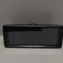 8.1" HD Carplay Screen for Car Stereo, 2K Dash Cam Wireless Portable Touch Screen Car Play with Apple Carplay & Android Auto with 1080P Back Up Camera, Bluetooth, Mirror Link, GPS , AUX, Voice Control