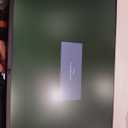 LG 27U411A-B 27-inch Full HD (1920 x 1080) IPS Computer Monitor, 120Hz, HDR10, Reader Mode, Flicker Safe, HDMI, Slim Stand Base, Black