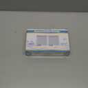 Coffee Filter Compatible with Philips AquaClean,CA6903(2 Pack) Aqua Clean Water Filter for Fully Automatic Coffee Machines Dedicated Anti-Lime Scale Water