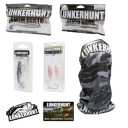 Lunkerhunt Saltwater Lunker Box Kit