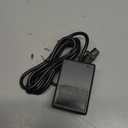 12 Volt Battery Charger for Kids Powered Ride On Car, 12V Charger for Motion Trendz Megatredz Yamaha Raptor 700R ATV Toyota FJ Cruiser Children Electric Ride On Car B Plug