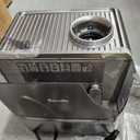 Breville Barista Touch Espresso Machine BES880BSS, Brushed Stainless Steel